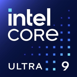 Intel CPU Core Ultra 7 K BOX 3,7GHz LGA1851 270K PLUS