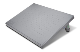 SmartFit SoleMate foot rest