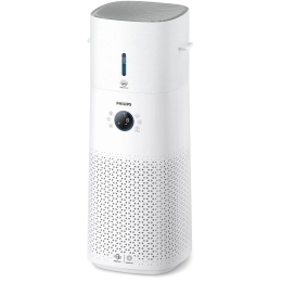AIR PURIFIER 2IN1/AC3737/10 PHILIPS