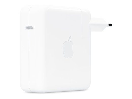Apple maitinimo adapteris USB-C 96 W