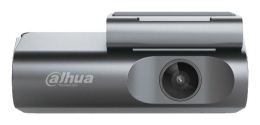 DASHCAM 105 DEGREE 2K/WIFI M3PRO DAHUA