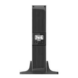 UPS NETLINE RT 1000 T/NETLRT-001K00/00
