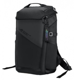 Asus ROG Ranger BP2701 Gaiming Backpack BLACK