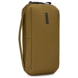Thule Travel Organizer TATO101 Aion Organizer Nutria