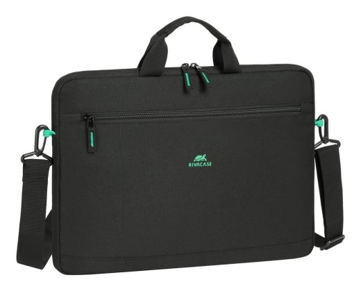 NB CASE GREMIO 14"/BLACK 5513 RIVACASE