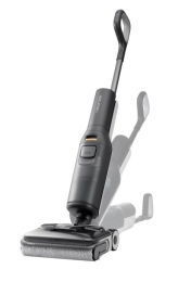 Vacuum Cleaner ROBOROCK F25 ACE COMBO Upright/Wet/dry/Cordless Noise 78 dB Weight 4.7 kg WD5M6A522-00