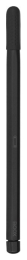 ONYX BOOX PEN 2 PRO STYLUS WITH ERASER BLACK