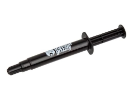 Thermal Grizzly Thermal Grease Kryonaut