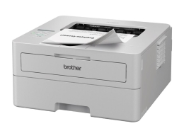 Brother HL-L2865DW Mono Laser Printer Wi-Fi Maximum ISO A-series paper size A4