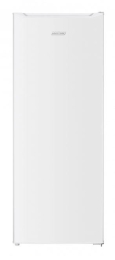 Drawer freezer MPM-182-ZS-14