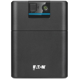 UPS 5E 1600 USB IEC G2 5E1600UI