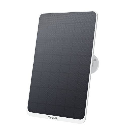 Reolink Solar Panel 3 SP3-W IP65