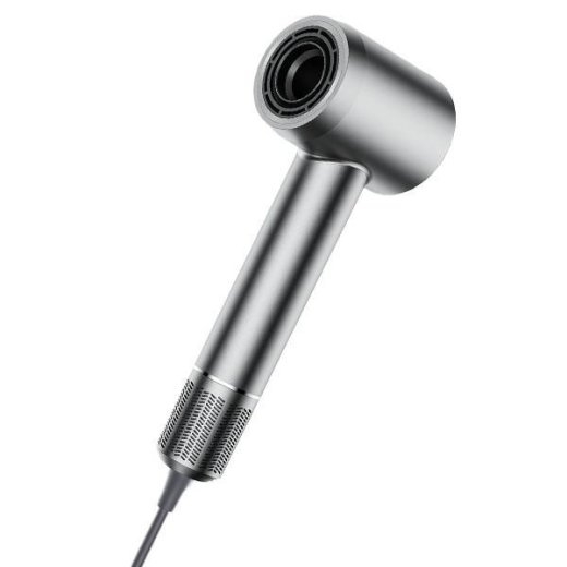 Awei Hair dryer DS-1 leafless grey