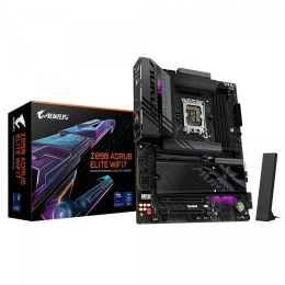 Gigabyte Motherboard Z890 A ELITE WIFI7