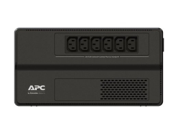 Schneider Electric APC Easy UPS BV1000I 1000 VA 600 W
