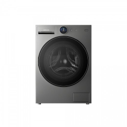 Dreame L9 washing machine