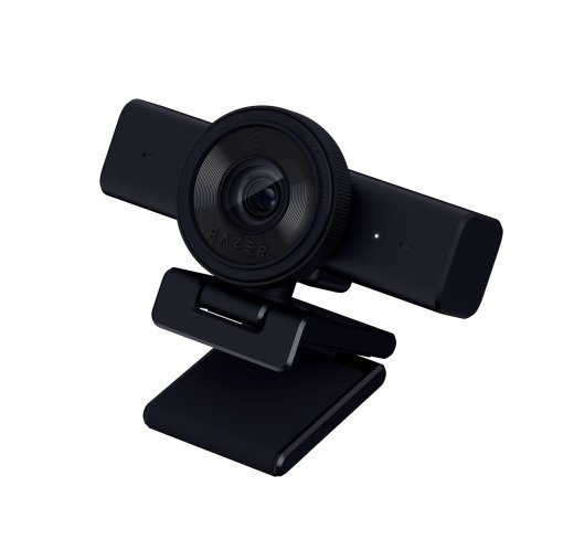 Razer Webcam Kiyo V2 X 2560 x 1440