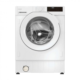 Candy Washing machine BC449M4D8J-S