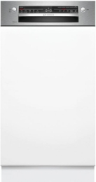 Bosch SPI2HKS42E Dishwasher