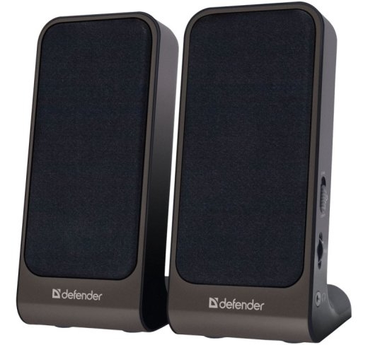 SPEAKERS SPK-225