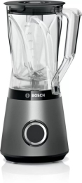 Cup Blender MMB6141S