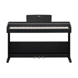 Yamaha ARIUS YDP-105B - digital piano