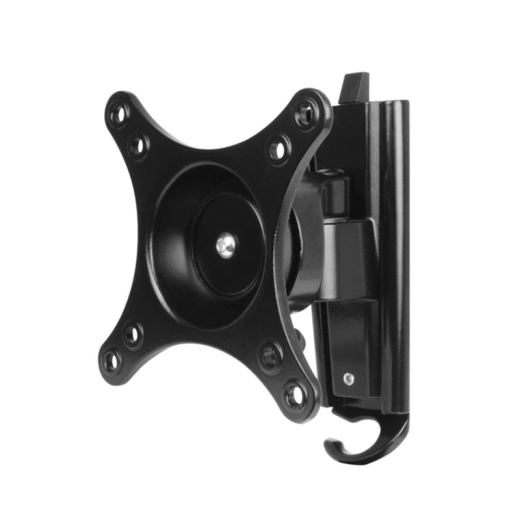 ARCTIC mounting kit for flat panels