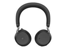 Jabra Over-Ear Headset Evolve2 75