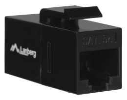 Lanberg KSU5-3000 keystone module
