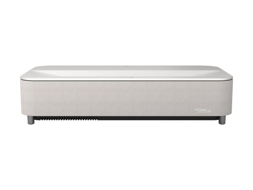 Epson EH-LS970W 4000 ANSI lumens 4K UHD (3840 x 2160) White Wi-Fi