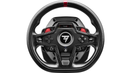 Thrustmaster Racing Wheel T248R Black