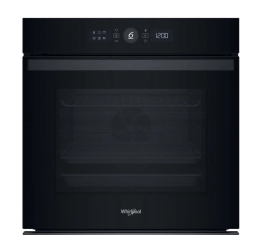 WOI4S8PM0SBA Oven