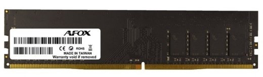 PC memory DDR3 8GB 1866MHz
