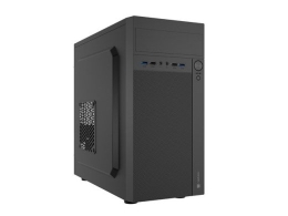 NATEC HELIX MICRO TOWER ENCLOSURE