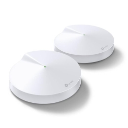 Wireless Router TP-LINK 2-pack 1300 Mbps
