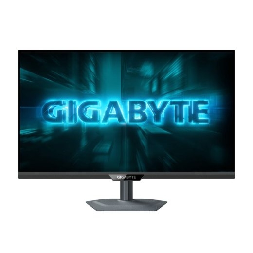 GIGABYTE LED-Display G27UP - 68.6 cm (27") - 3840 x 2160 4K UHD