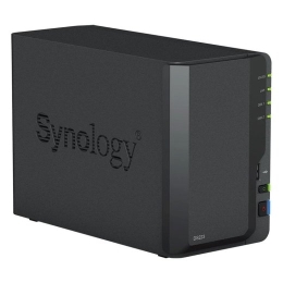 Synology NAS-Server DiskStation DS223 - 0