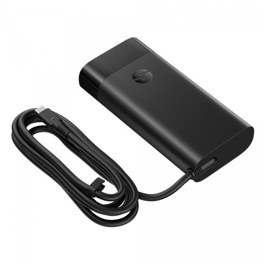 Hyperx Laptop charger 140W USB-C - B7NM4AA#AB