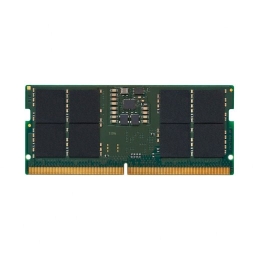 Notebook memory DDR5 16GB(1*16GB)/5600 CL46 1Rx8