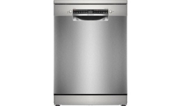 BOSCH SMS4EVI04 dishwasher