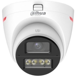 DAHUA HAC-HDW1249X-A-PRO-0280B-DIP 4-in-1 Camera