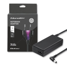 Laptop Power Adapter 65W 20V 3.25A 5.5 * 2.5