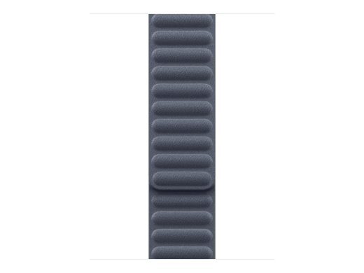 Apple 42mm Navy Magnetic Link - M/L Apple