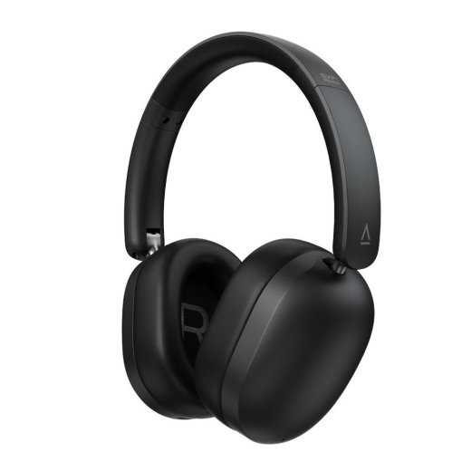 Wireless headphones Zen Hybrid Gen 2