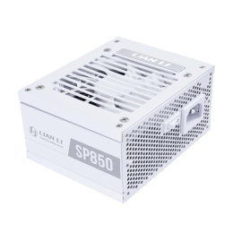 Power Supply LIAN LI SP0850 SFX 100 - 240 V 850 W