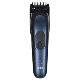 Braun 10-in-1 Styling-Set 7 MGK7410
