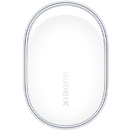 Xiaomi Tag Locator