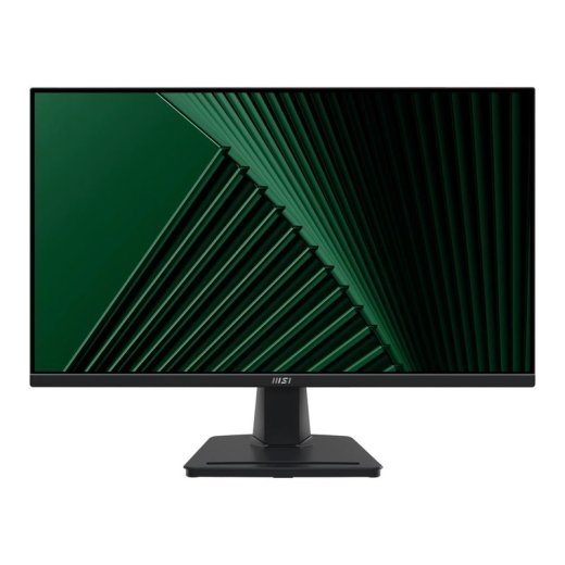 MSI LCD-Display Pro MP245G - 60.5 cm (23.8") - 1920 x 1080 Full HD