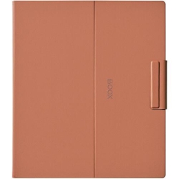 READER ACC CASE 13.3" KEYBOARD/NOTE MAX OCV0496R ONYX BOOX