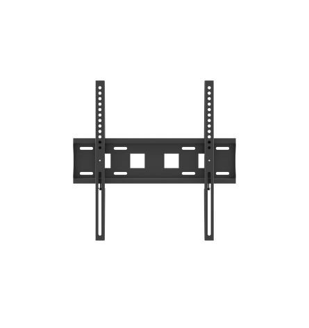Wall mount FSM100 32-55 inch 15KG 75x75-400X4